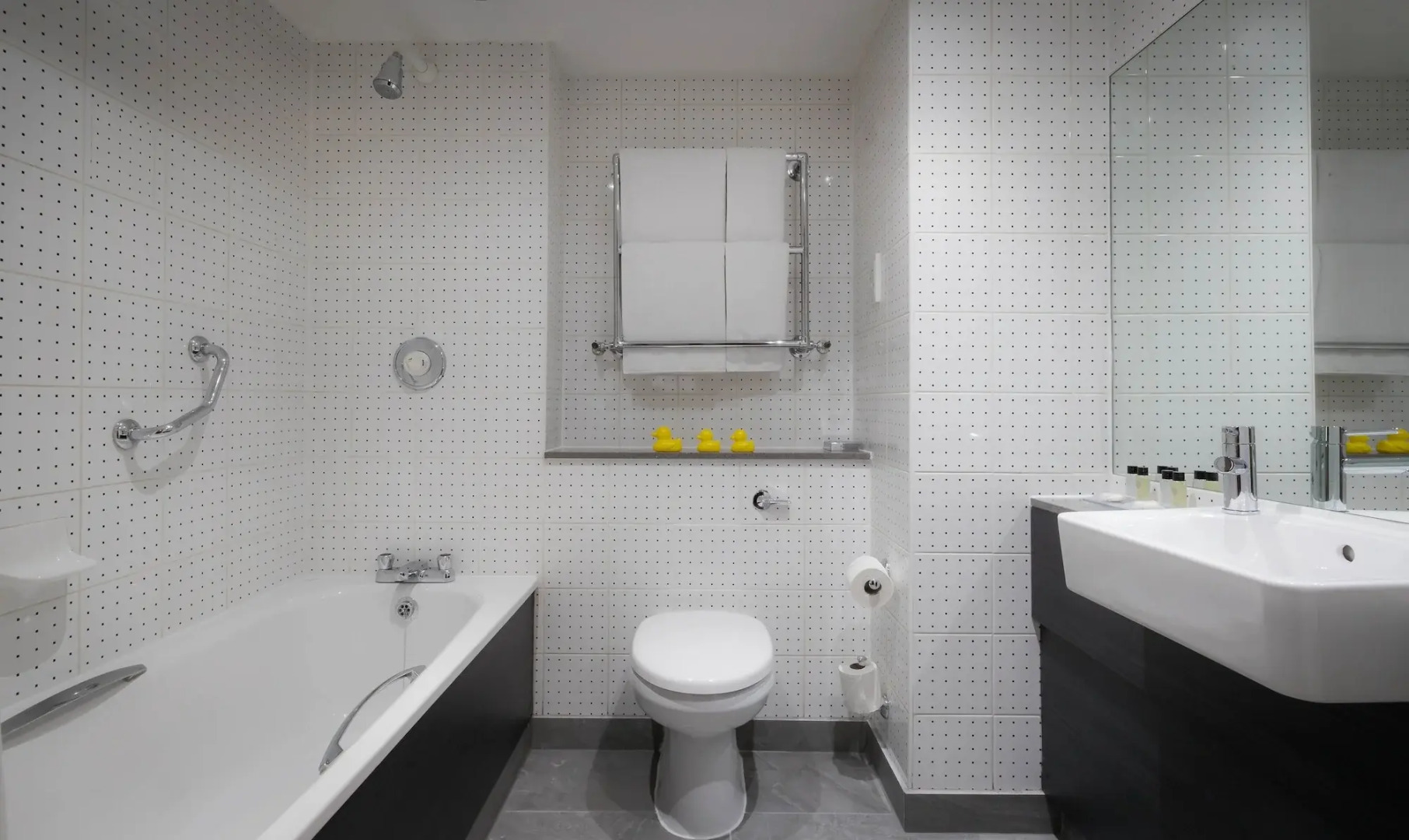 Maldron Hotel Dublin Airport