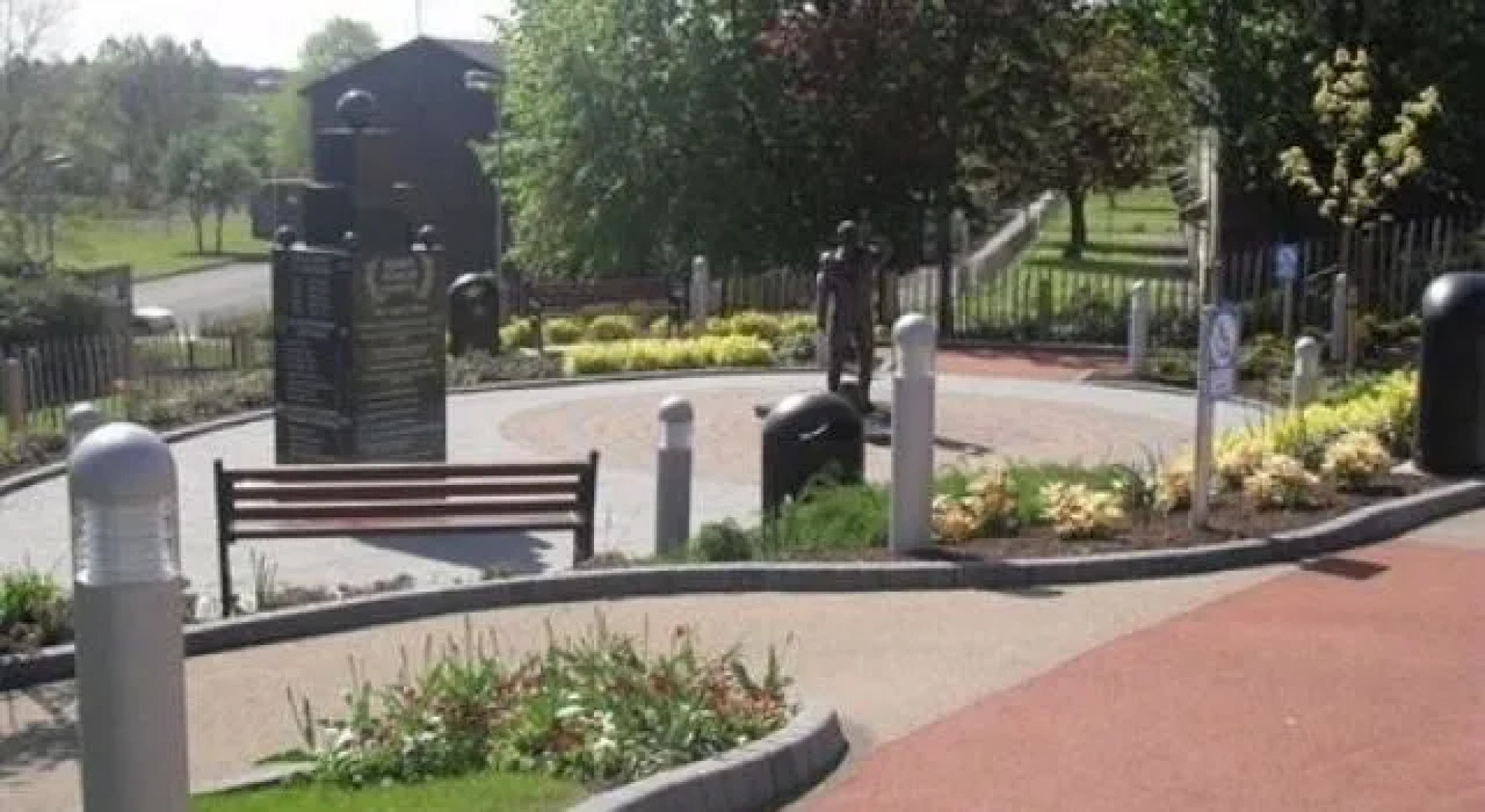 Burn Brig Bed & Breakfast