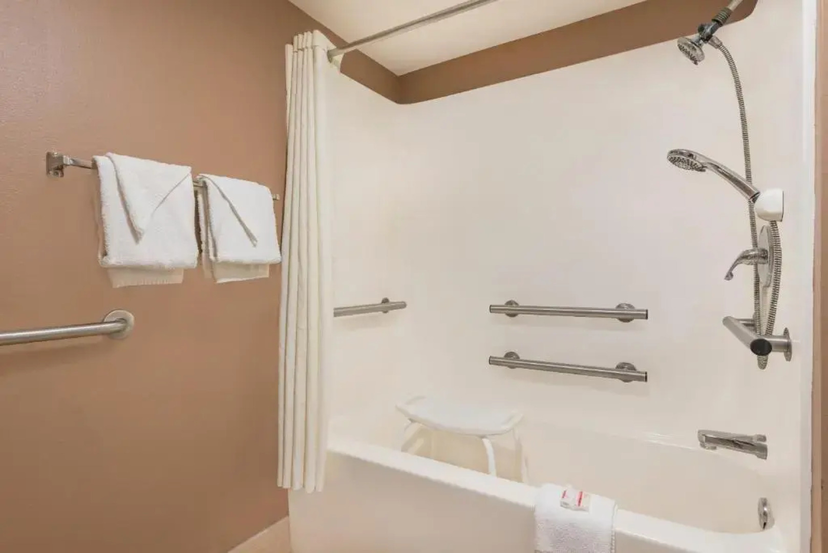 Super 8 Motel - Bryant Little Rock Area