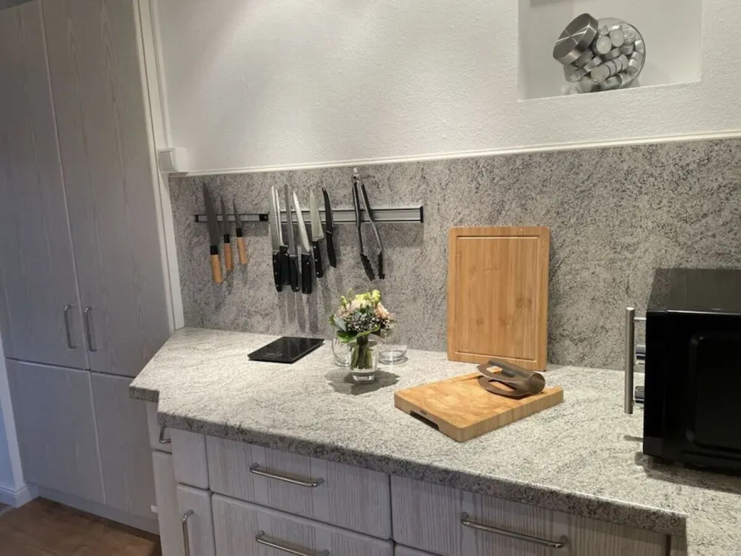 Holiday Home Reimers