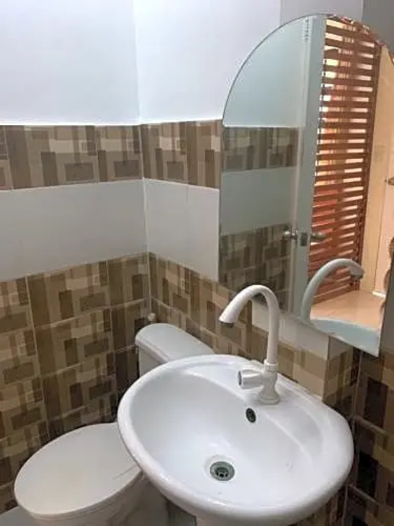 7-AR Golden Beach Resort