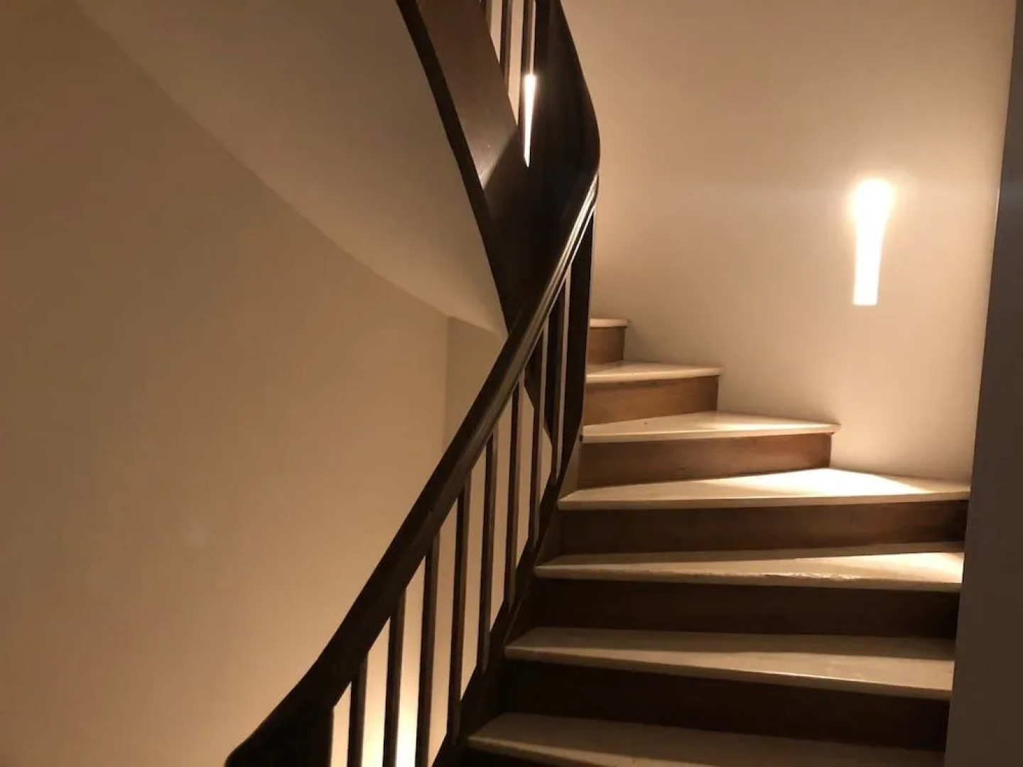 La Mirande de Saint-Clar