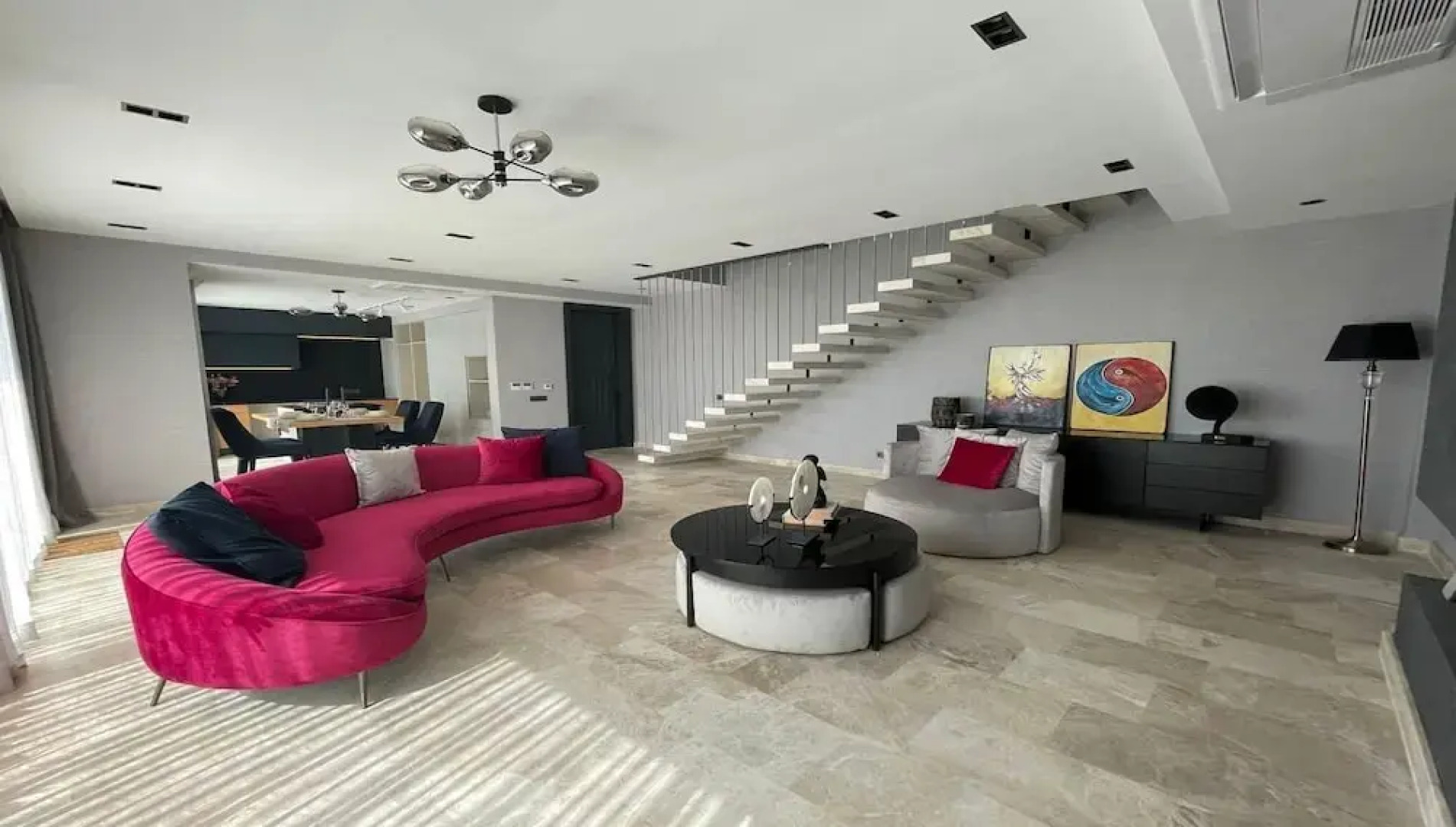 Bovilla Hotel Sentio Yalıkavak