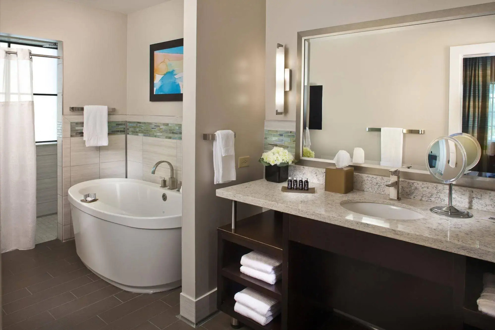 Seminole Casino Hotel Immokalee