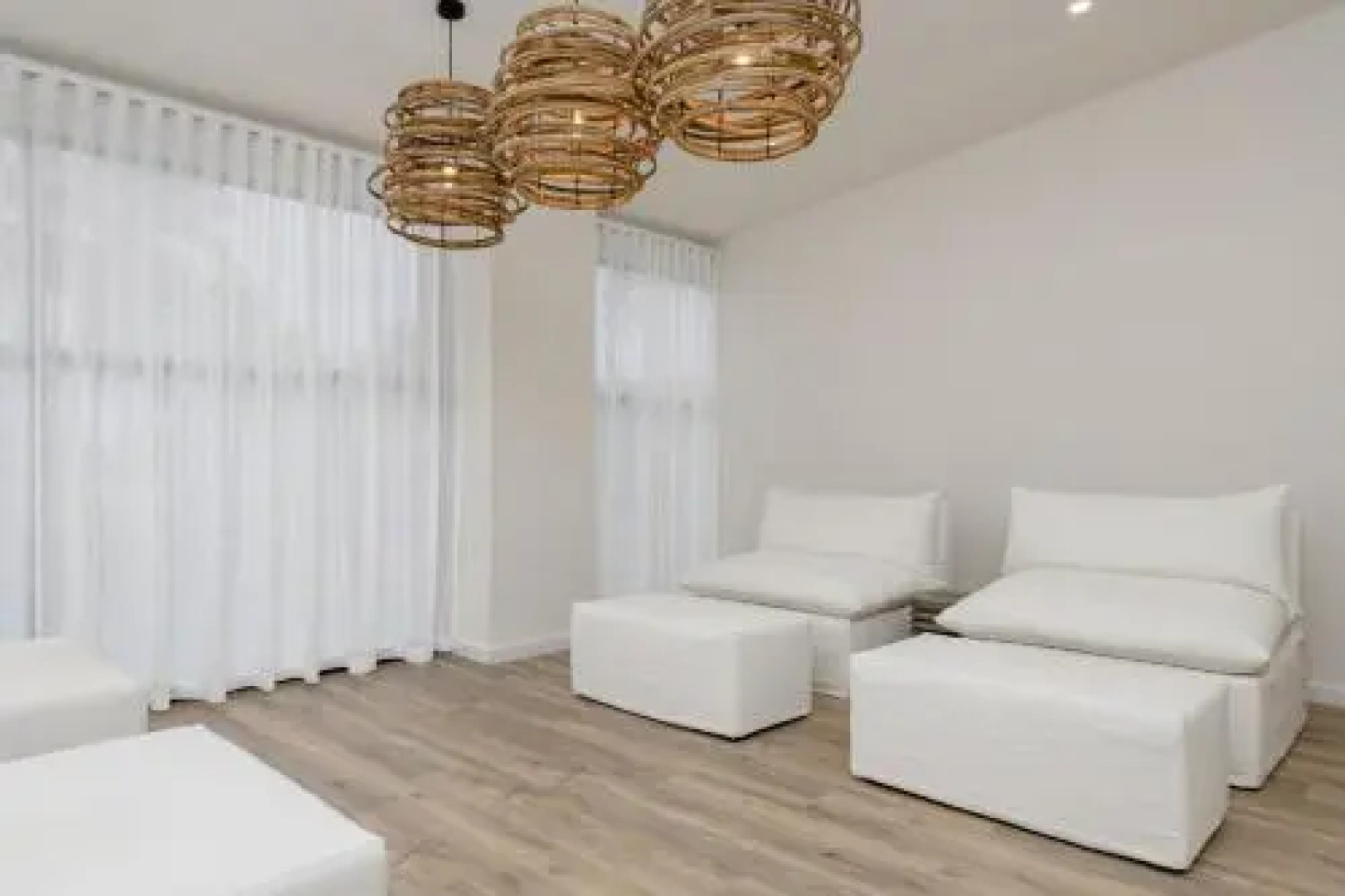 San Lameer Villa 10430