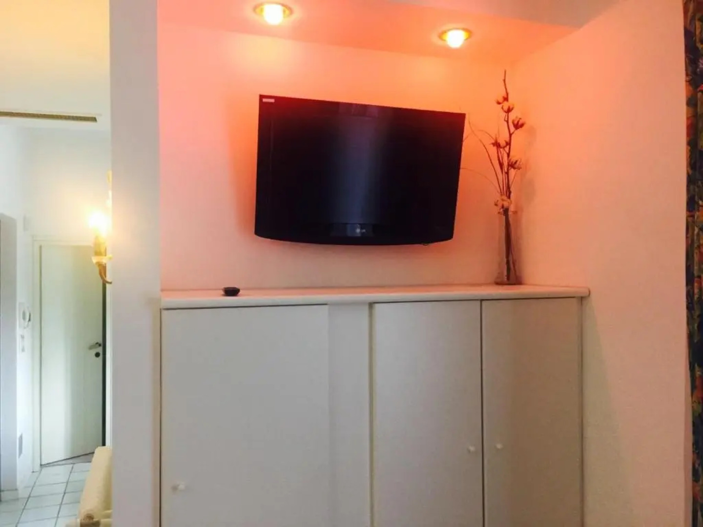 Villa Callas Diana Sirmione