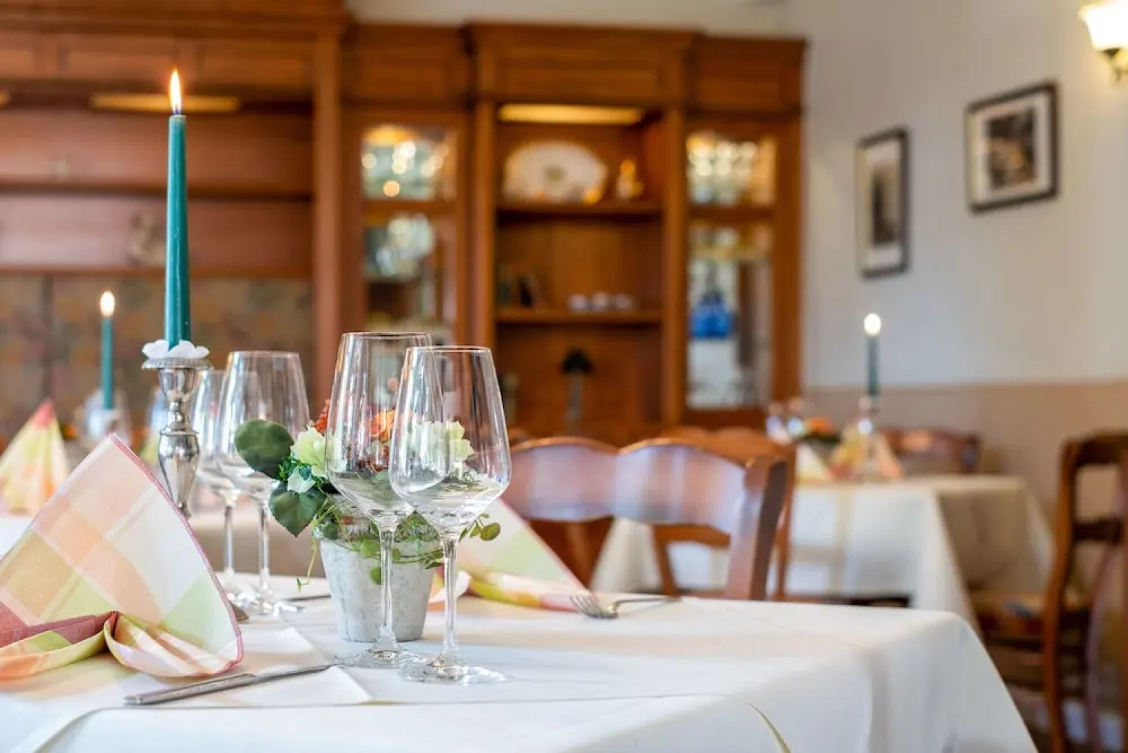 Quality Hotel Bielefeld