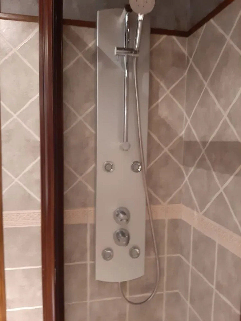 Apart Rurales Esencias De La Alcarria