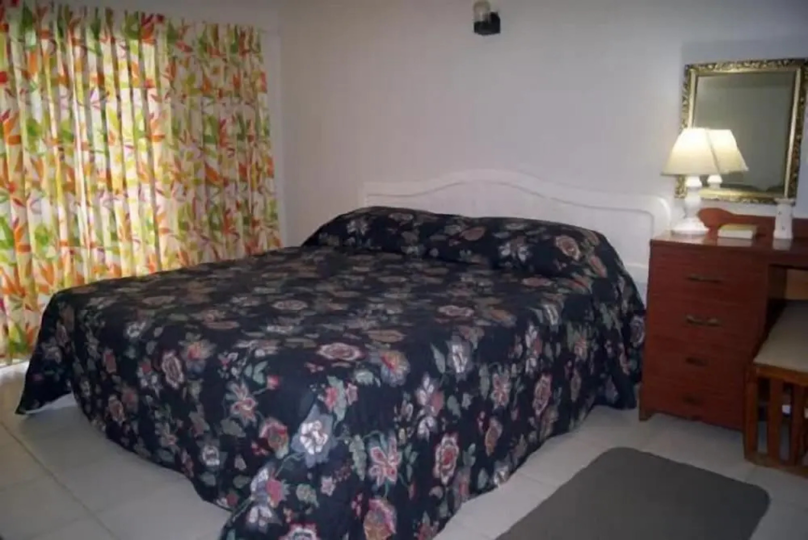 Round Rock Apartments on Sea