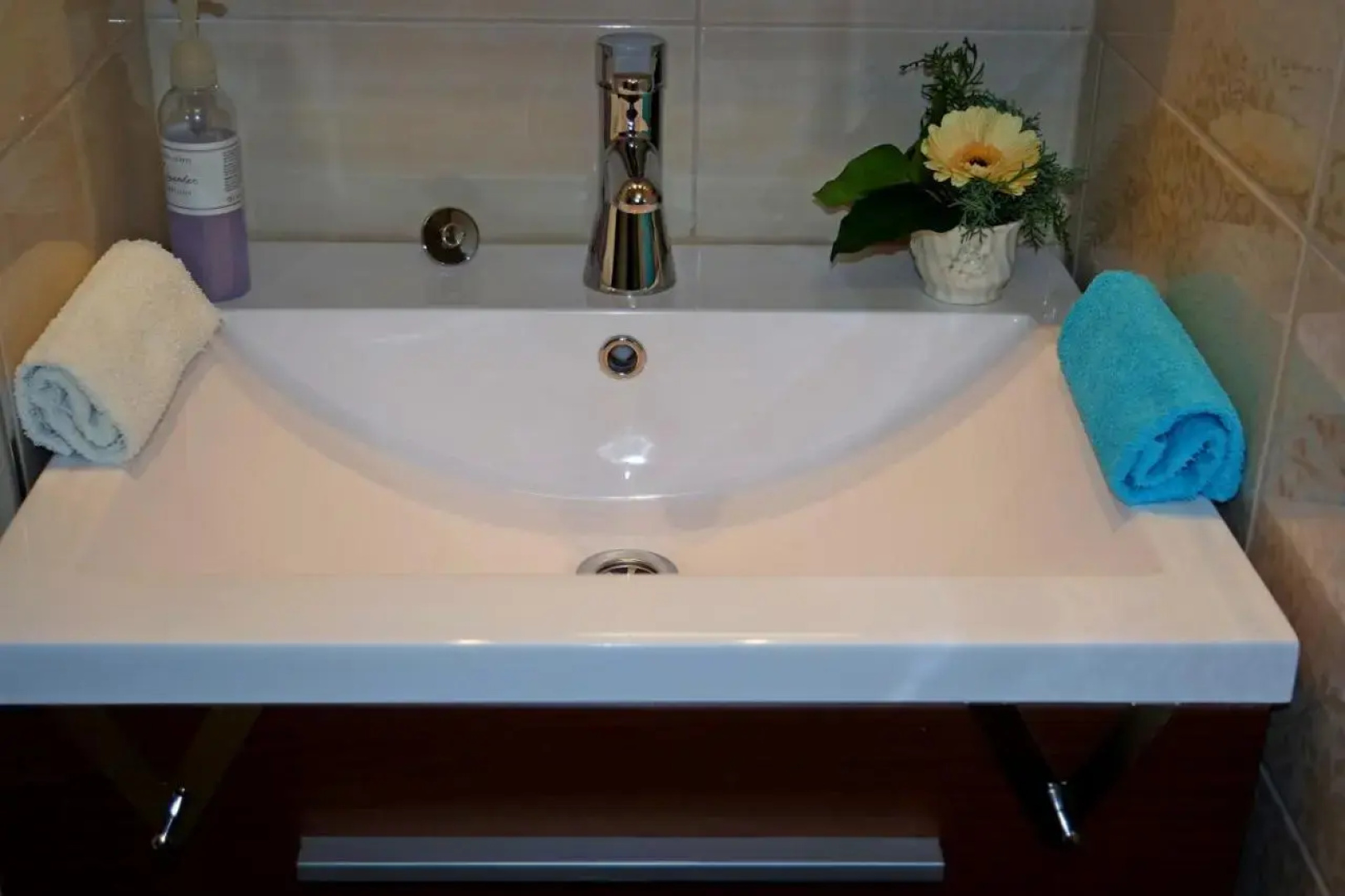 Belvárosi Studio Apartman