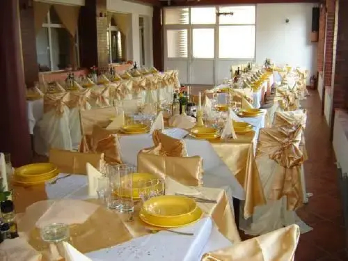 Pensiunea Nemes Panzio