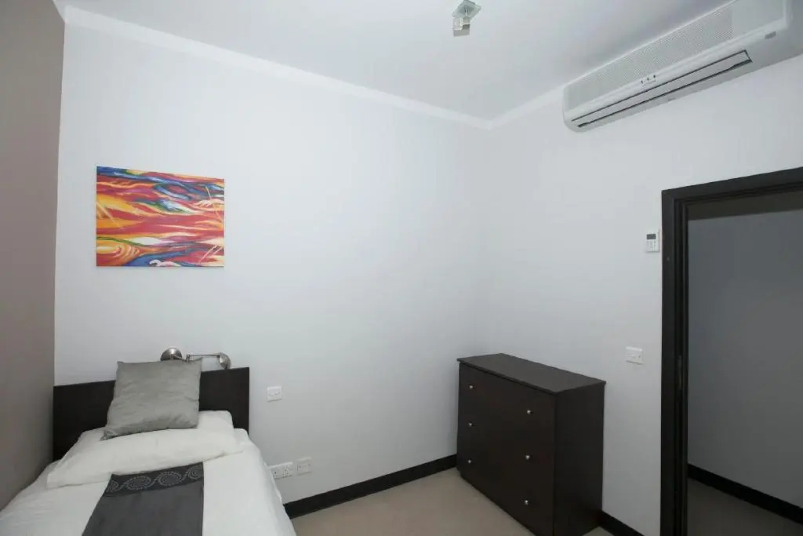 Best Of Xlendi Apartments