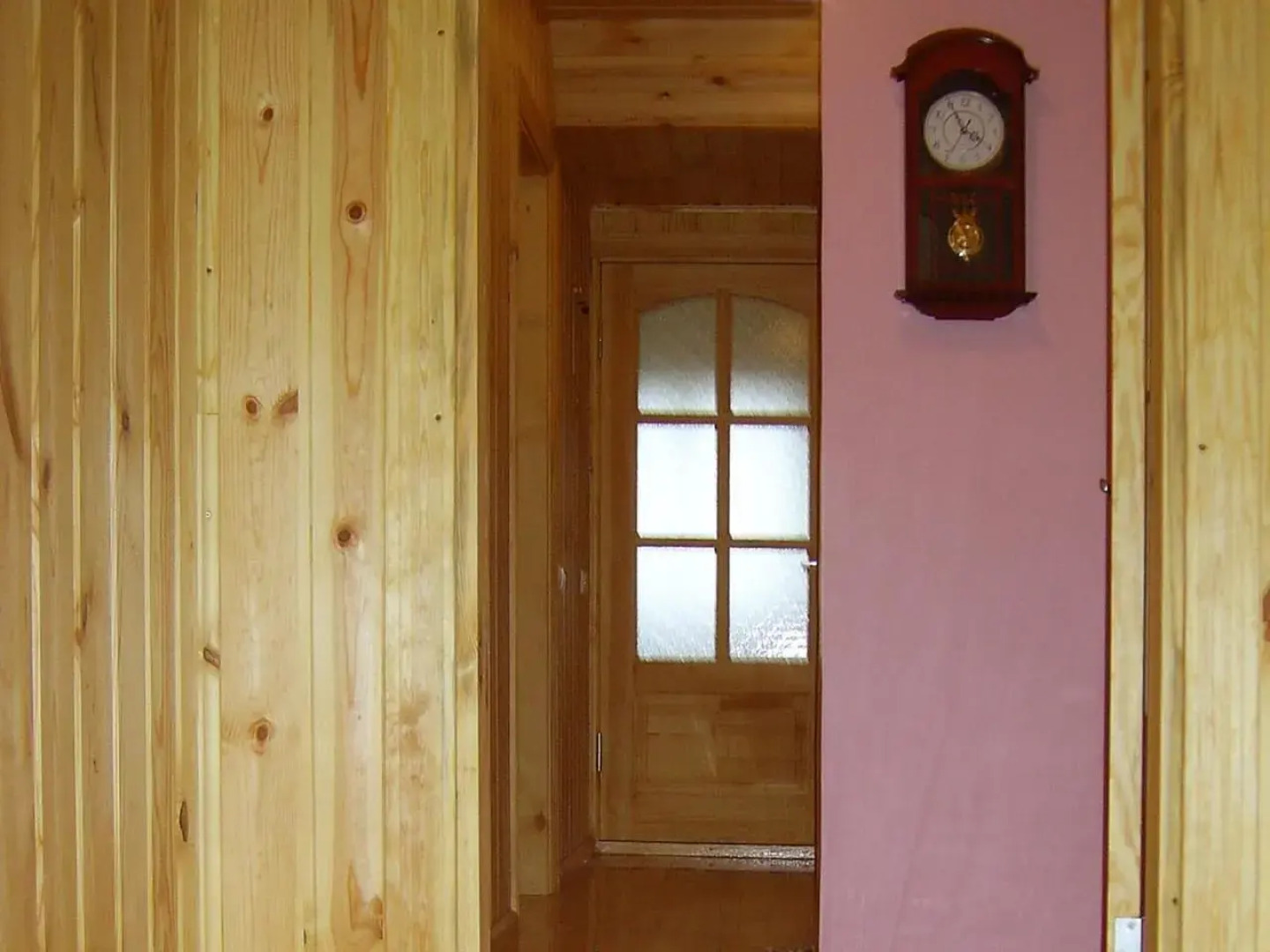 Eco Boutique Guest House Celmalas