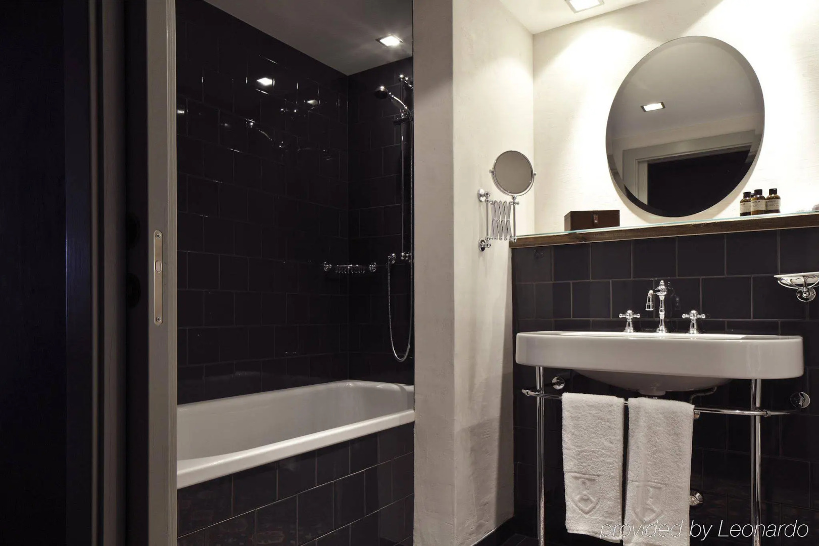 La Cordée des Alpes