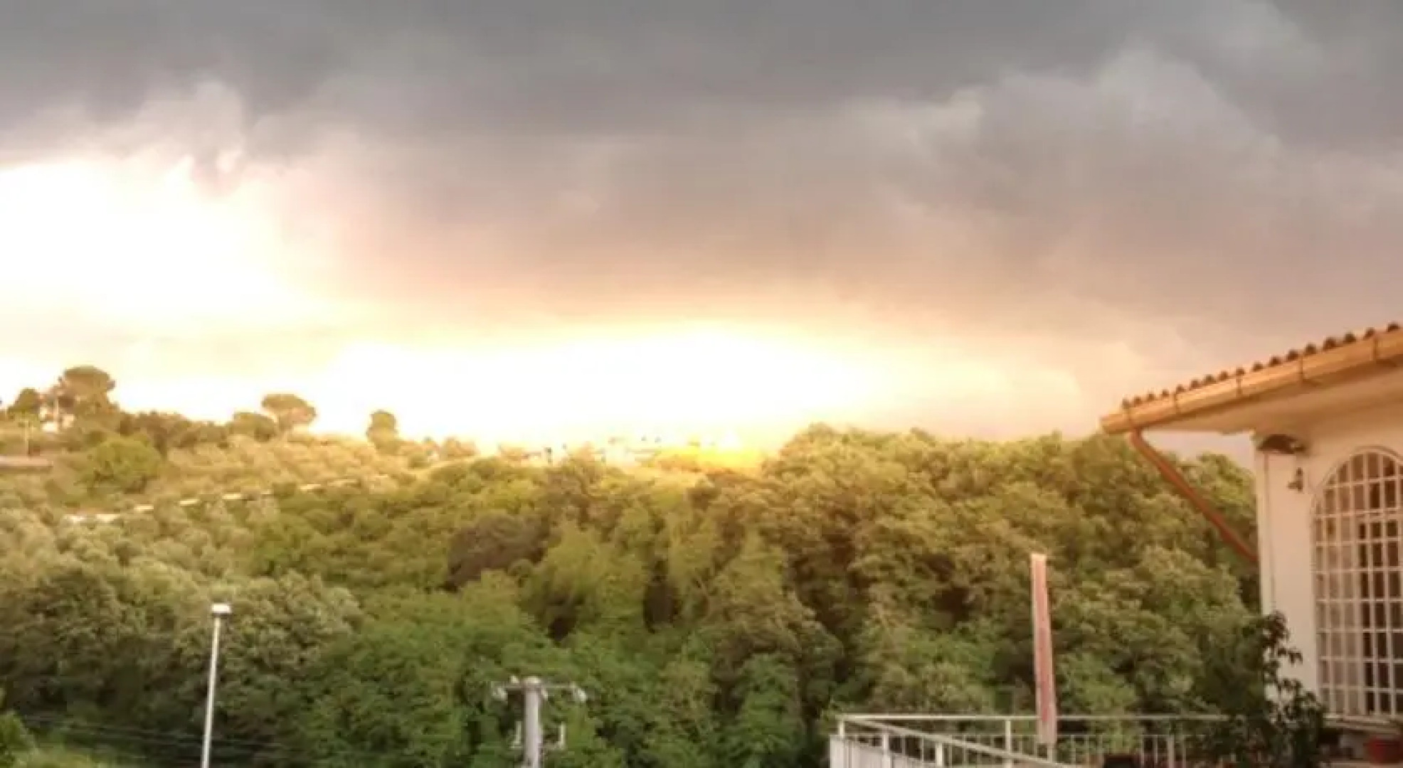 Residenza Castelnuovo