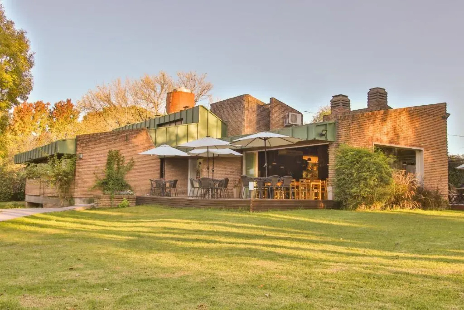 La Ysidora Hotel & Spa