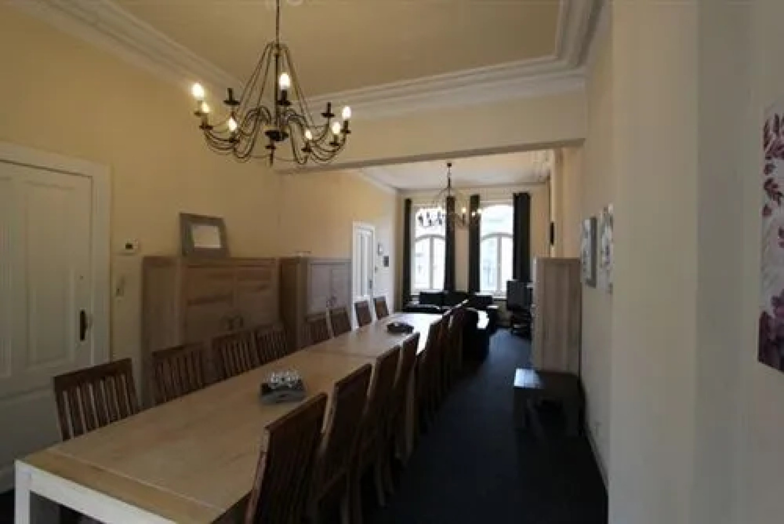 Villadelux Villa McArthur