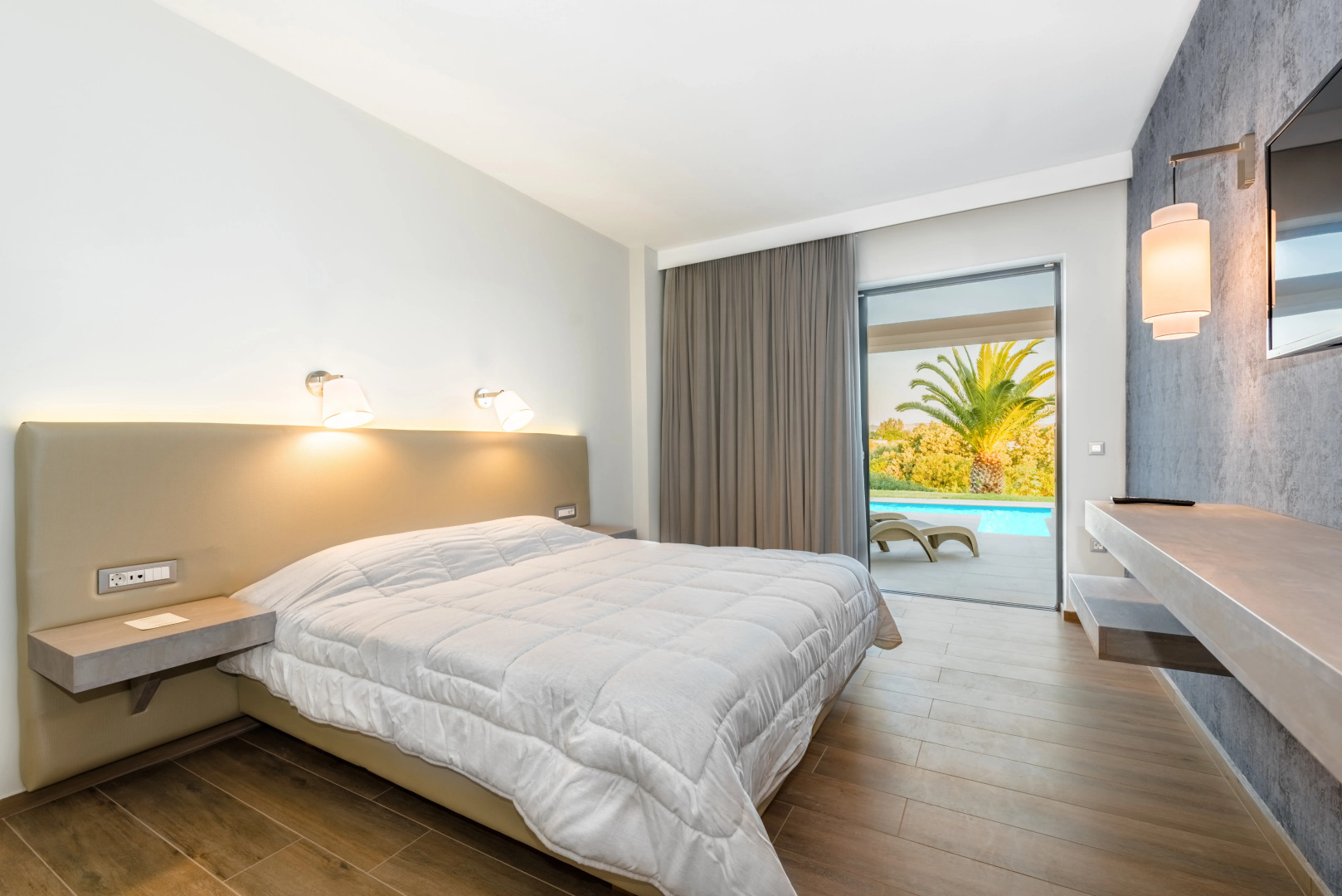 Kresten Palace Hotel