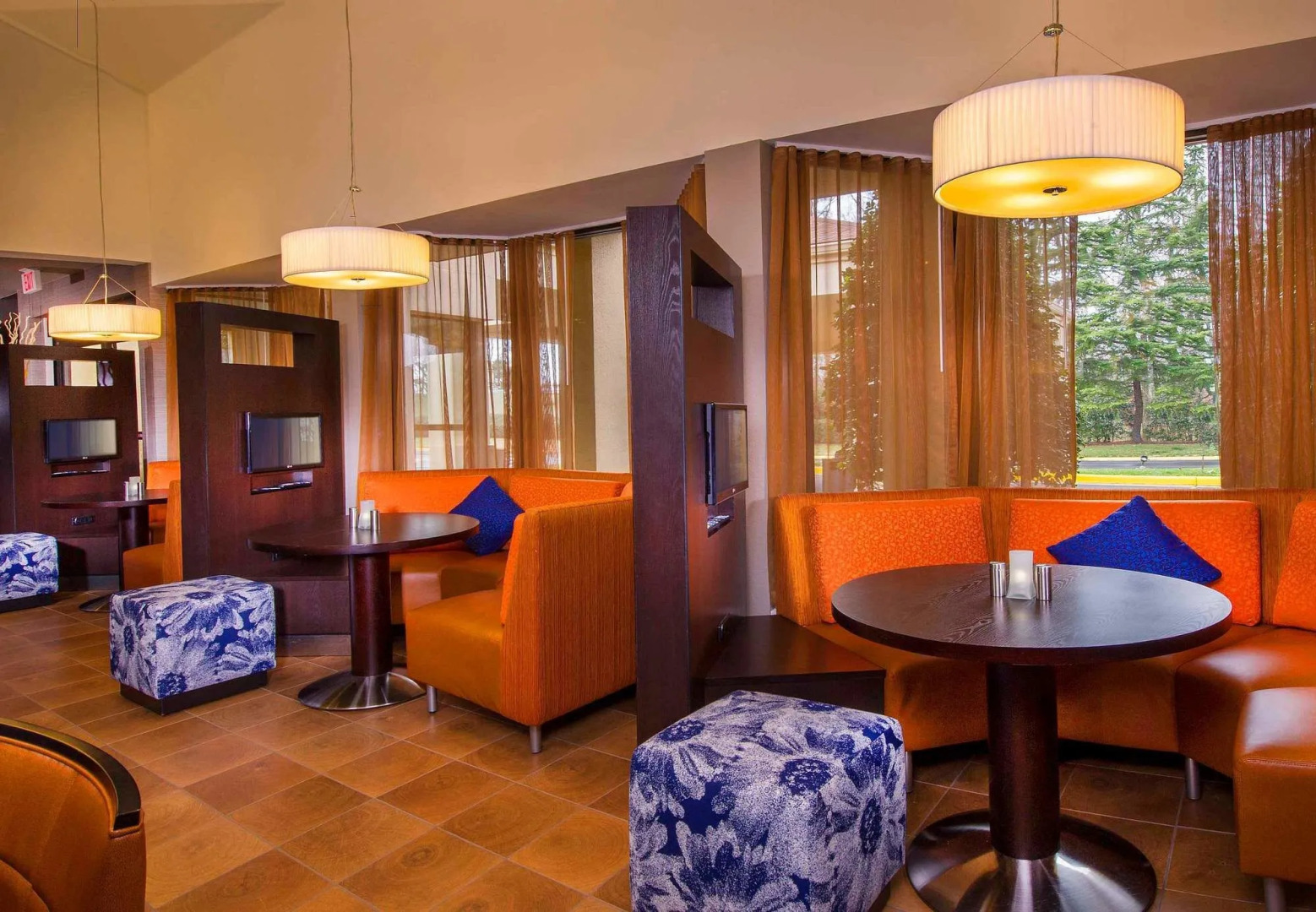 Courtyard by Marriott Virginia Beach Norfolk