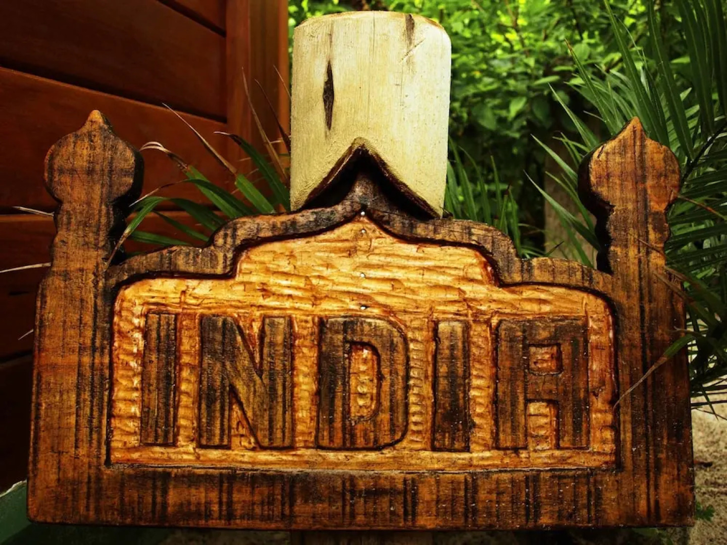 Pousada Astral Da Ilha