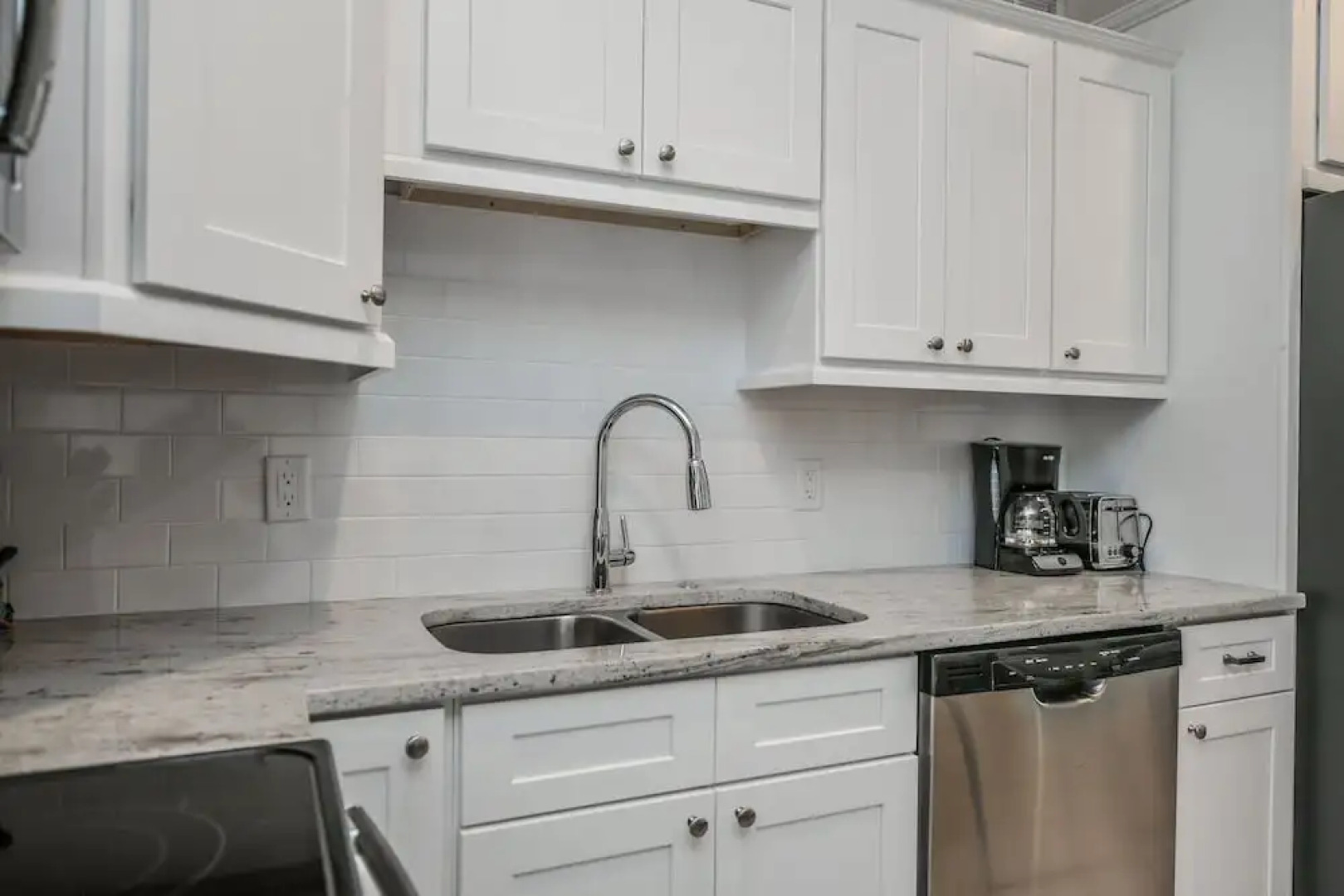 Bayside Cutie at Bayside Bungalow