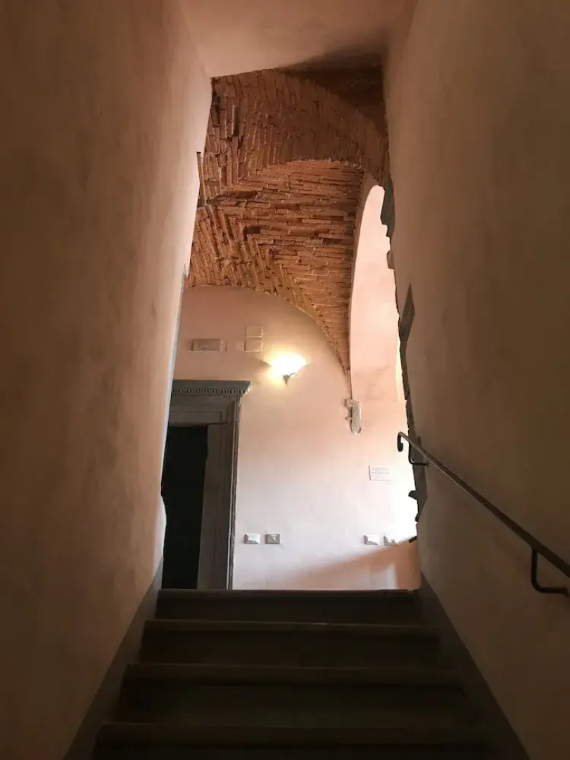 I Borghi della Maddalena