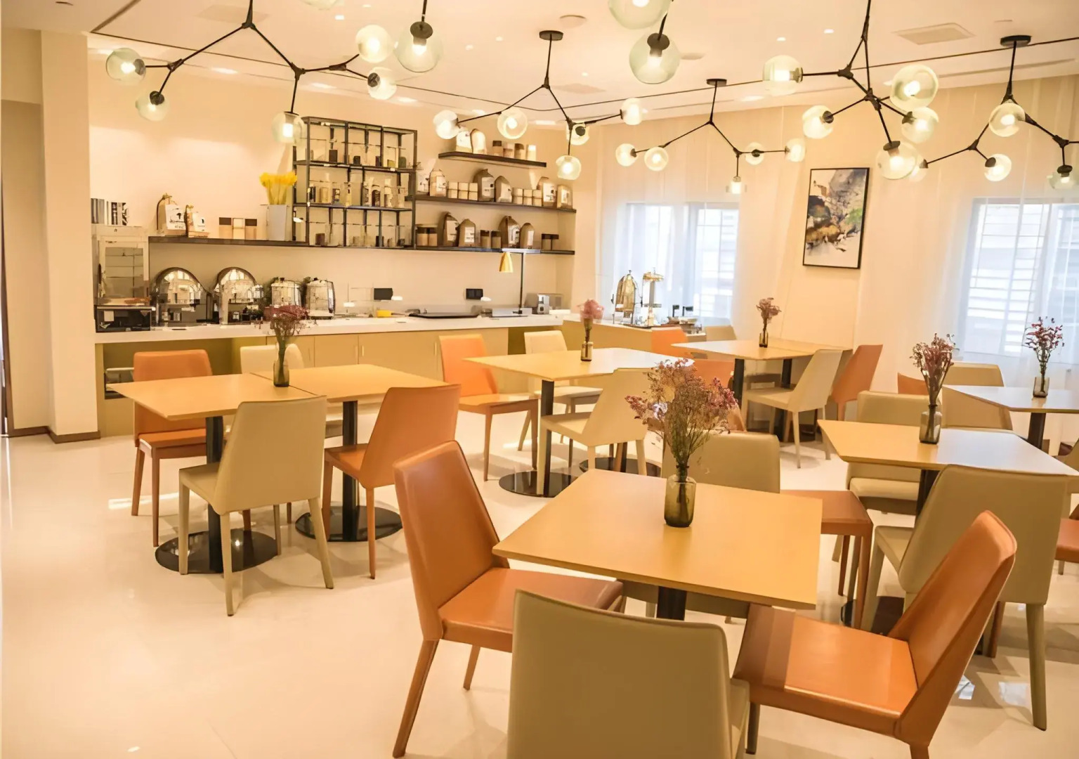 City Comfort Inn Yingcheng Walking Street