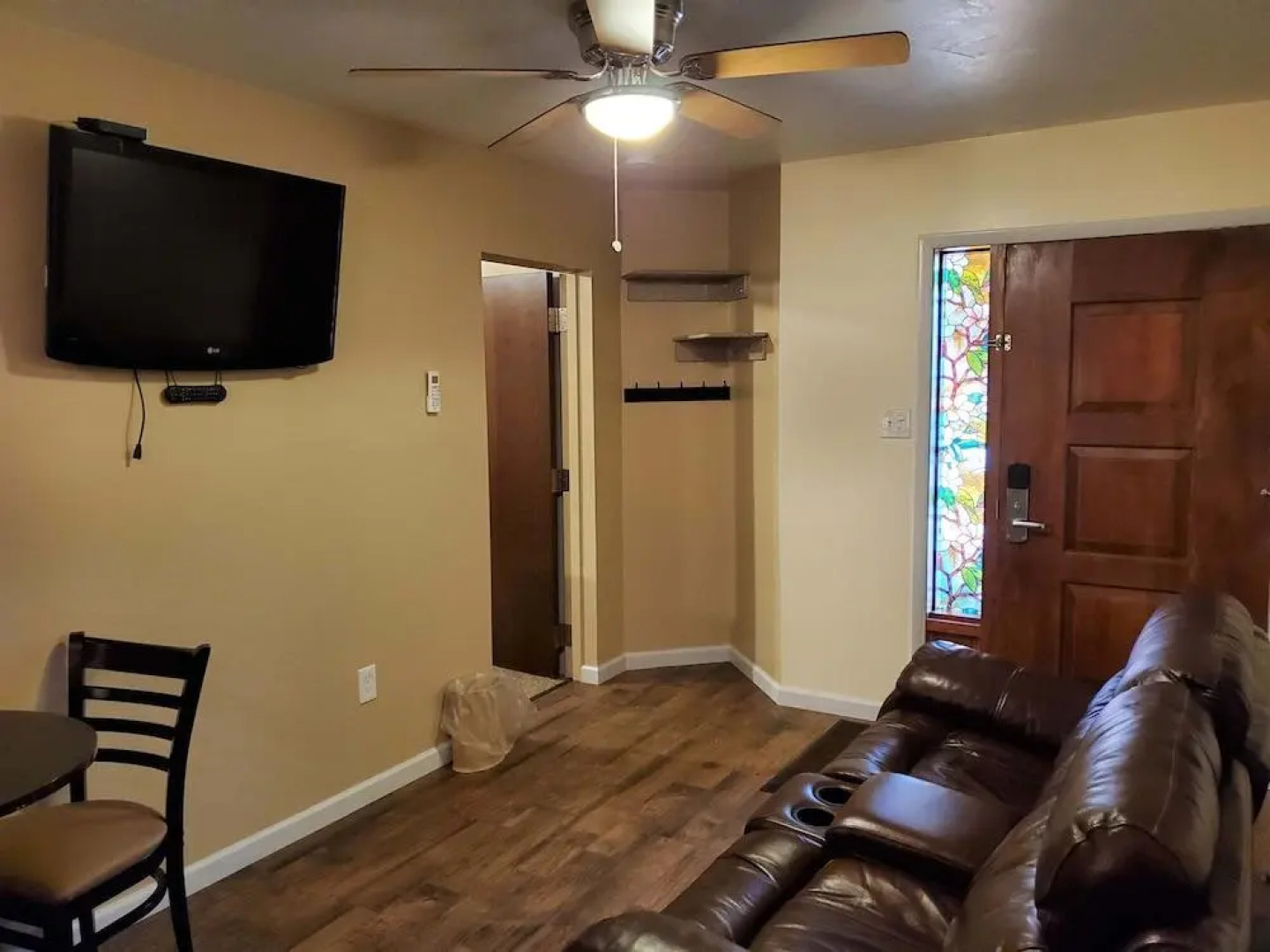 Jefferson Hills Motel