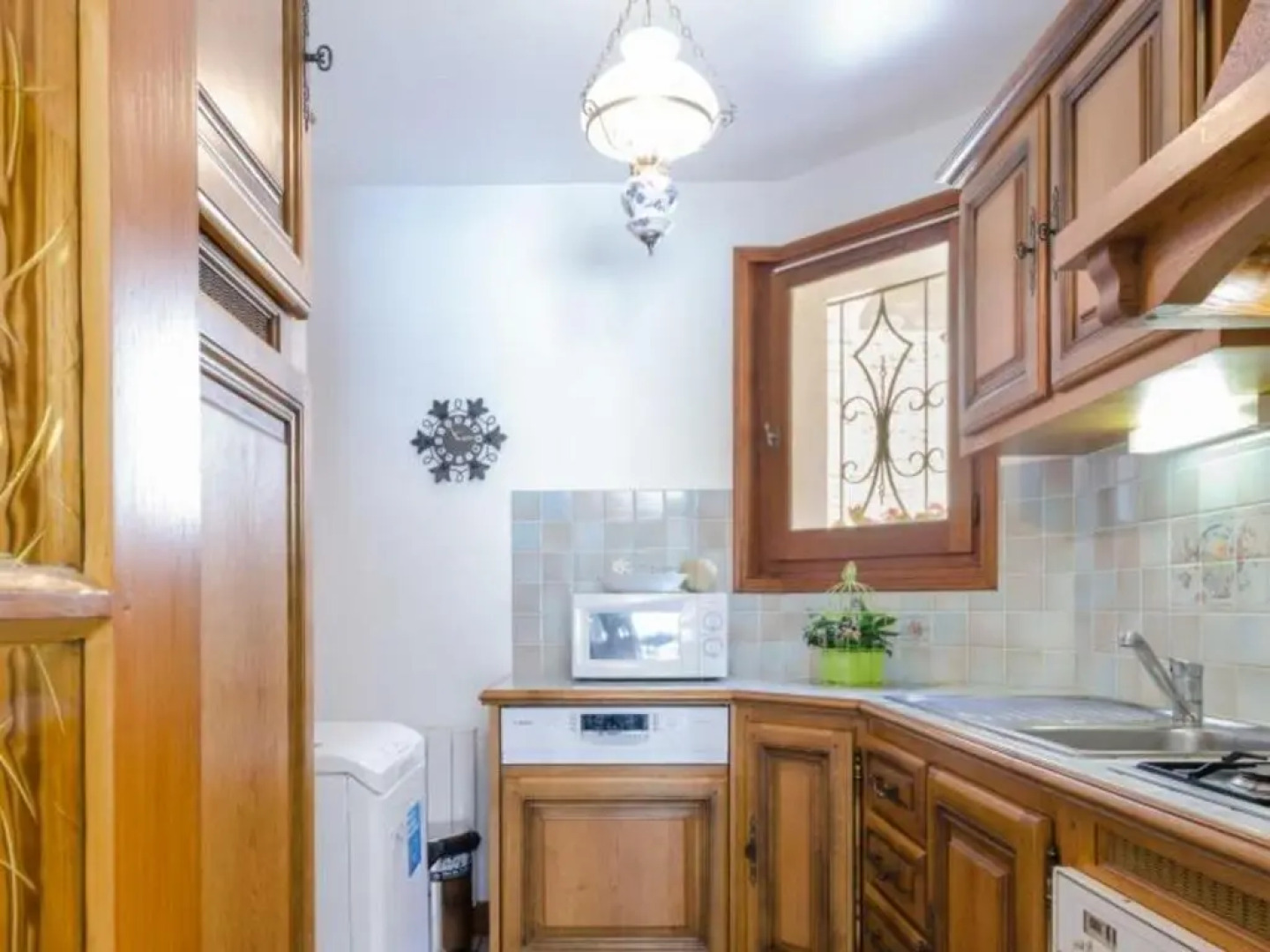 Gîte Balnot-sur-Laignes, 3 pièces, 6 personnes - FR-1-543-15