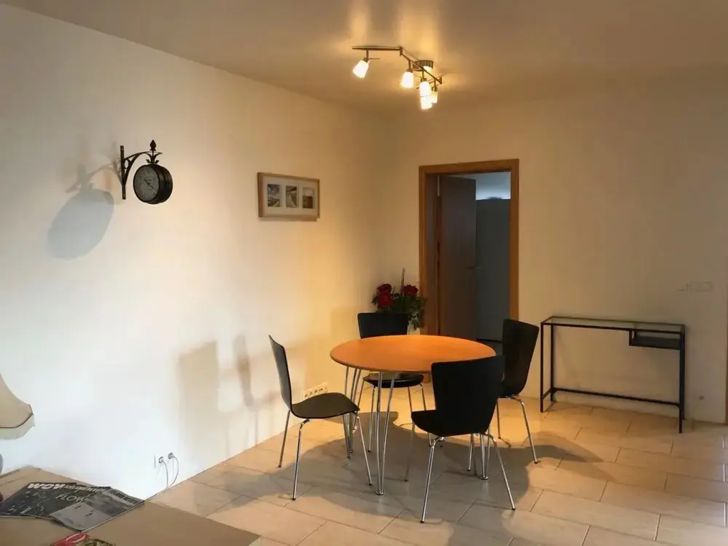 Melas 9 Guesthouse