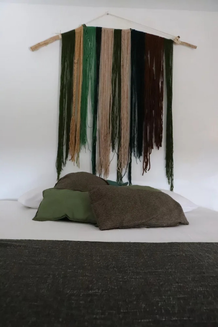 Rural Chic House Óbidos