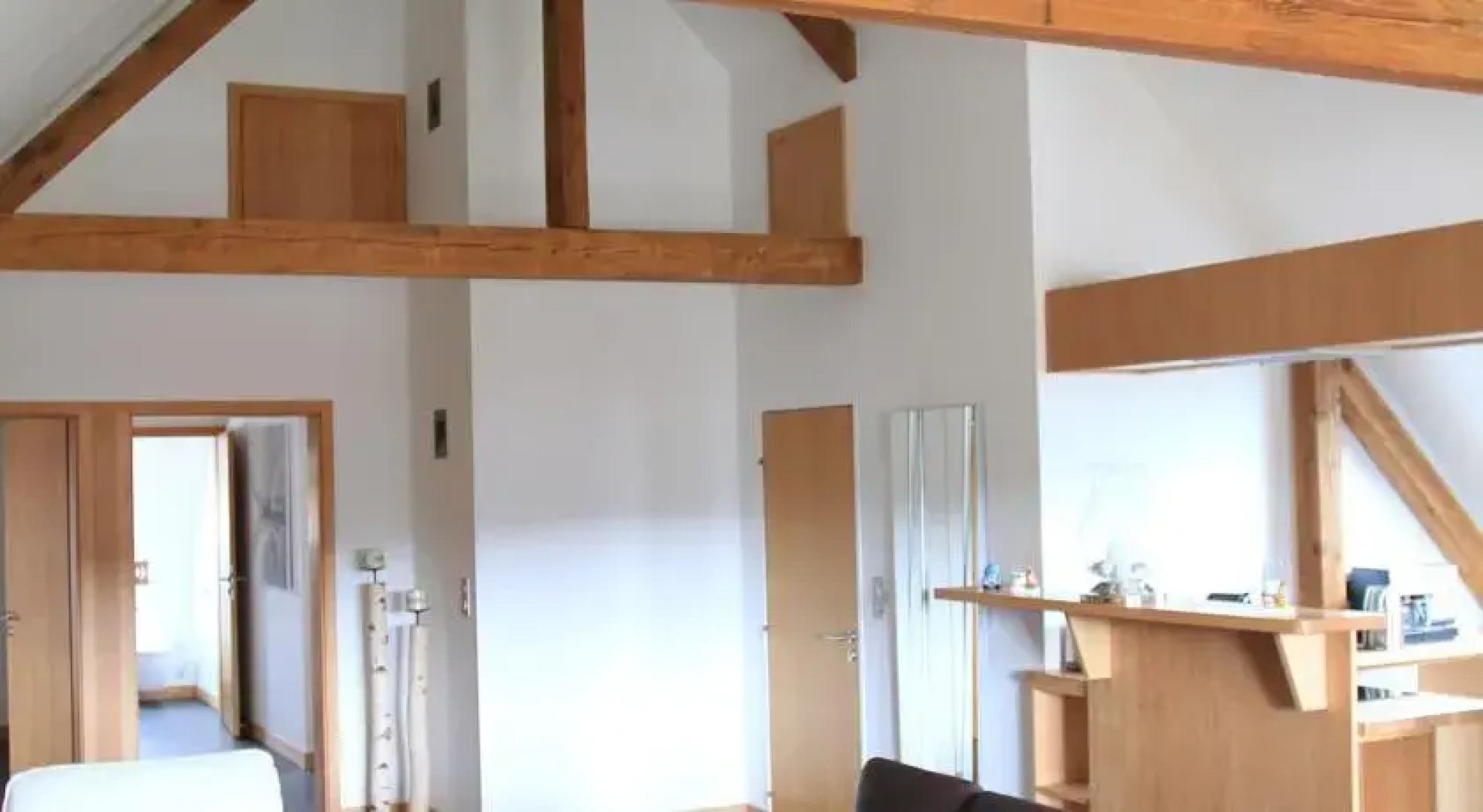 Chambres dHôtes