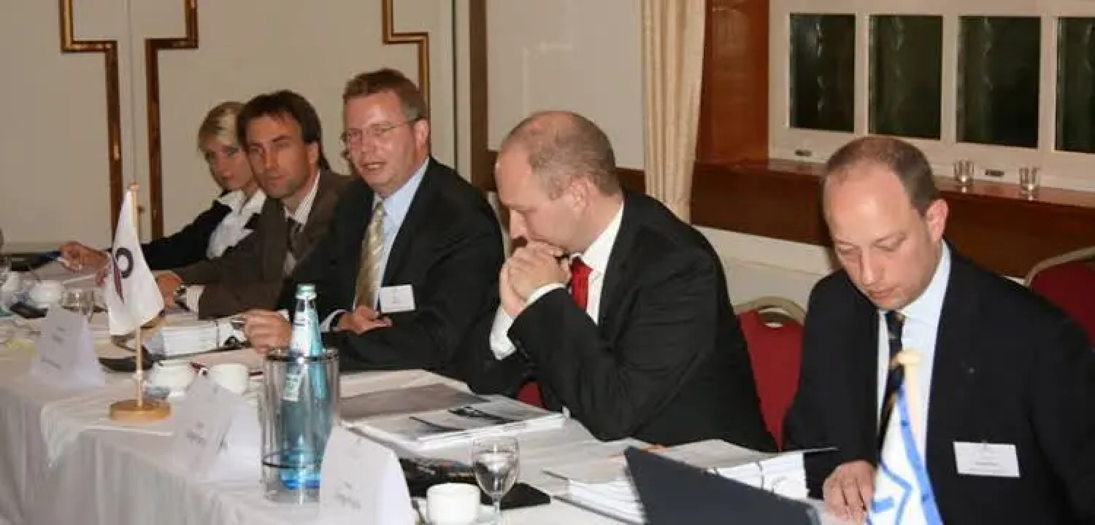 Hotel Restaurant Hagen