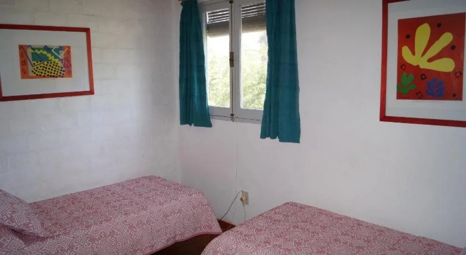 Posada Del Corumbá ApartHotel