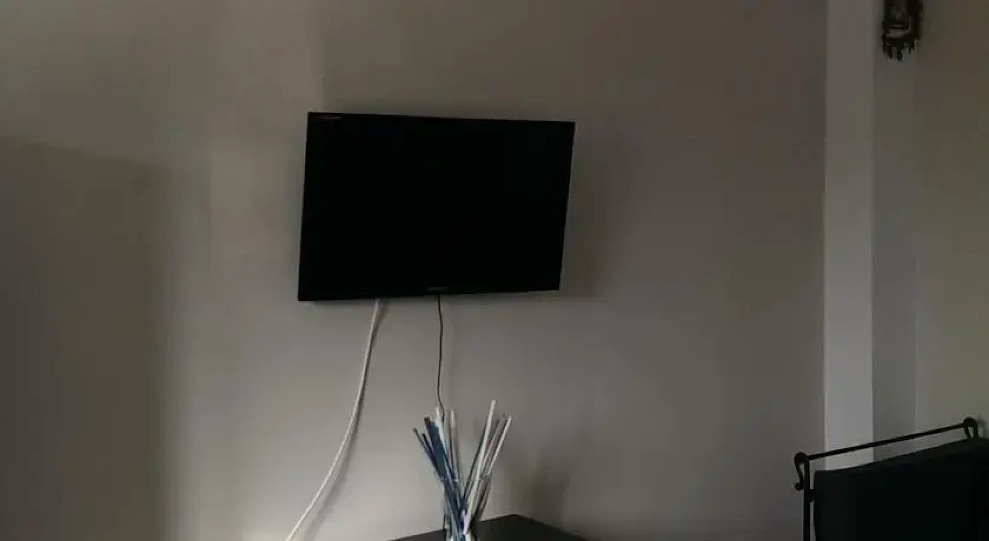 Studio Nicu