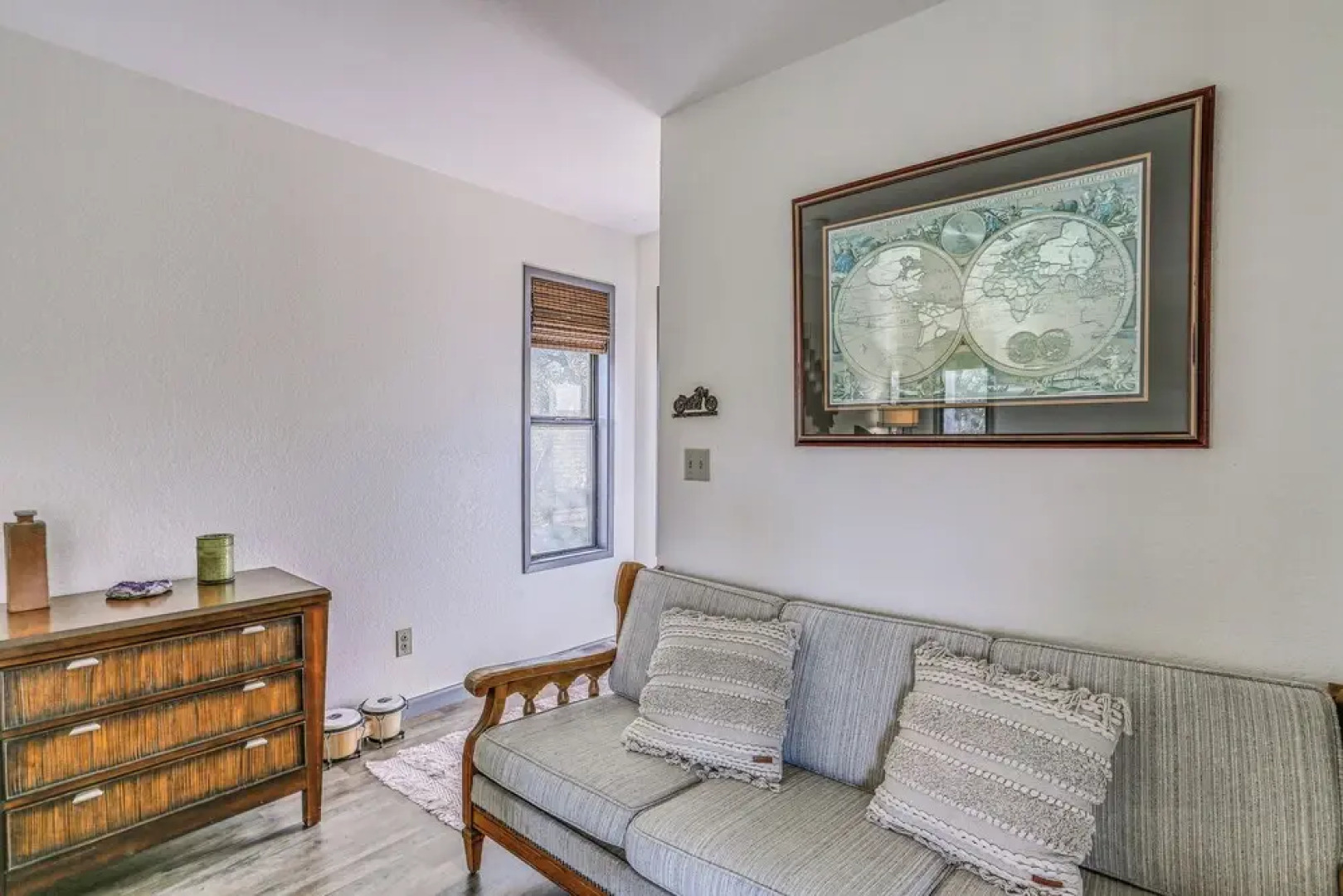 Cozy Studio w/ Well-being Retreat: Near Yosemite!