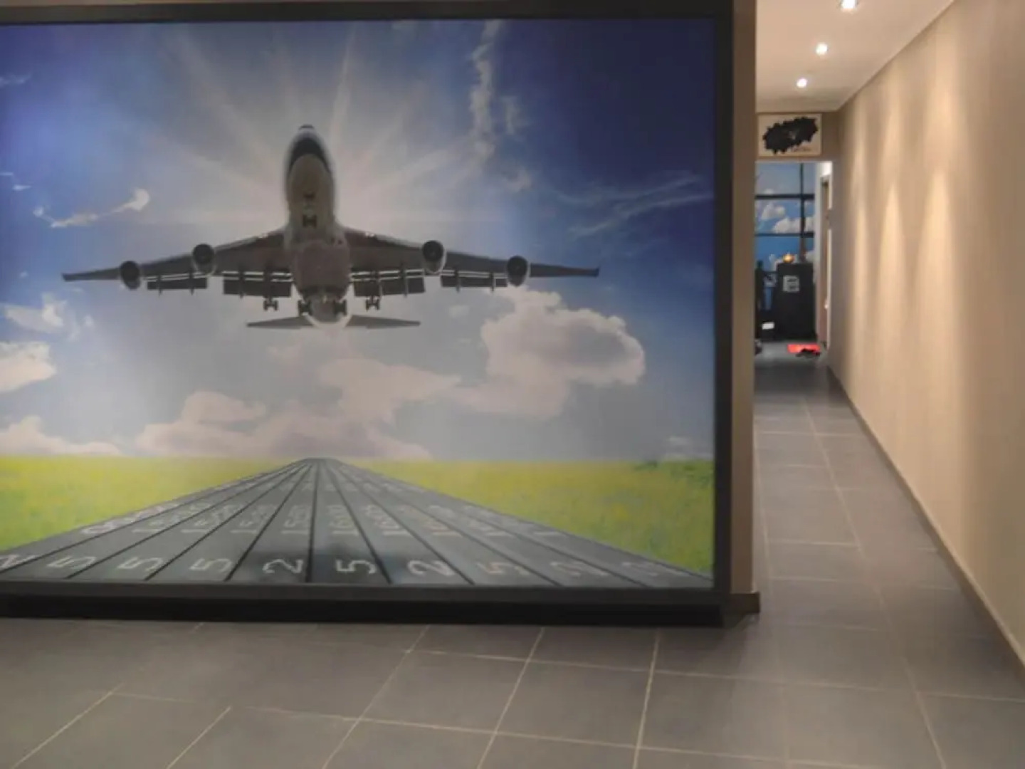 Deluxe Holiday Home in Welkenraedt with Hot Tub & Steam Shower