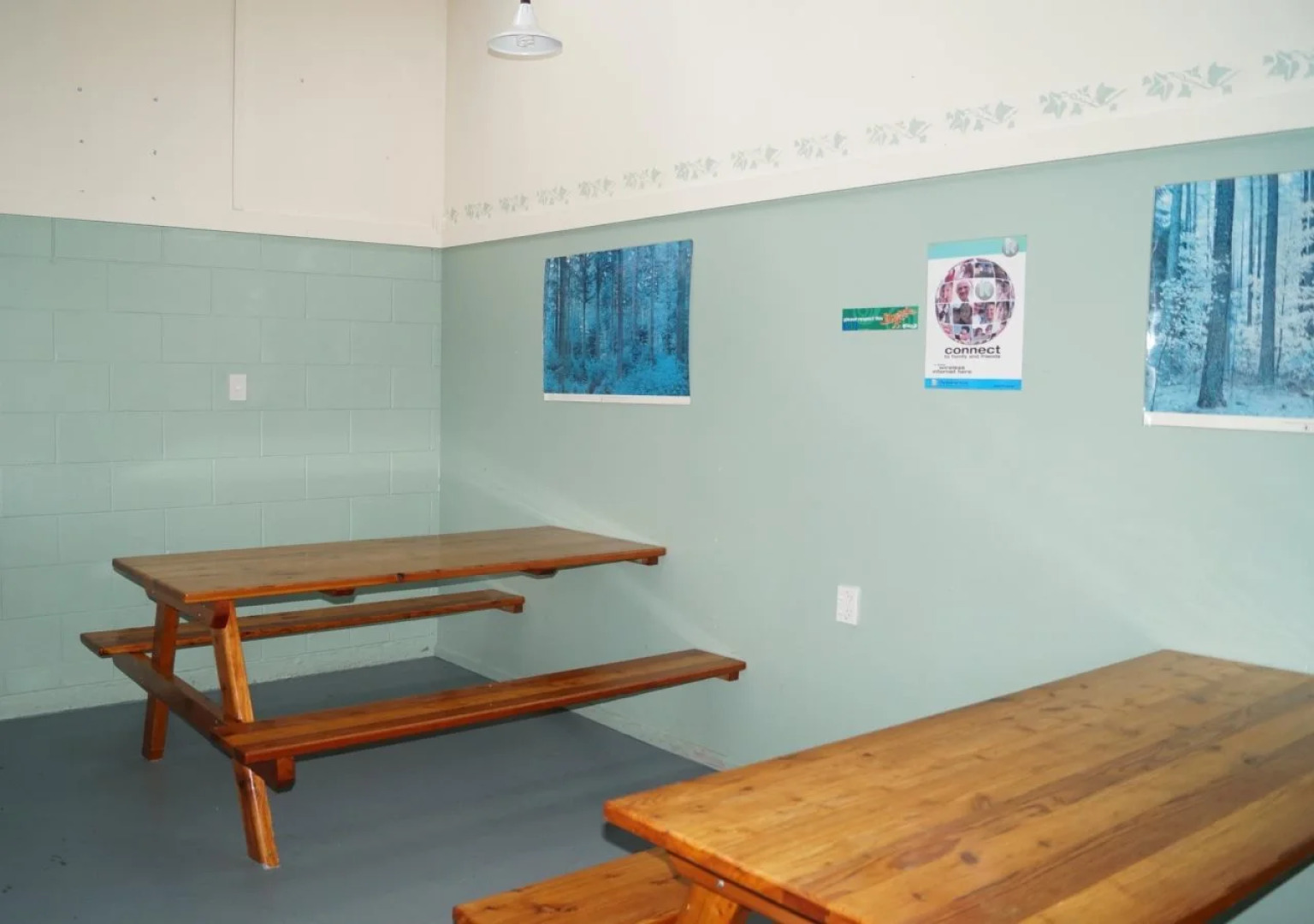 Alpine Adventure Holiday Park