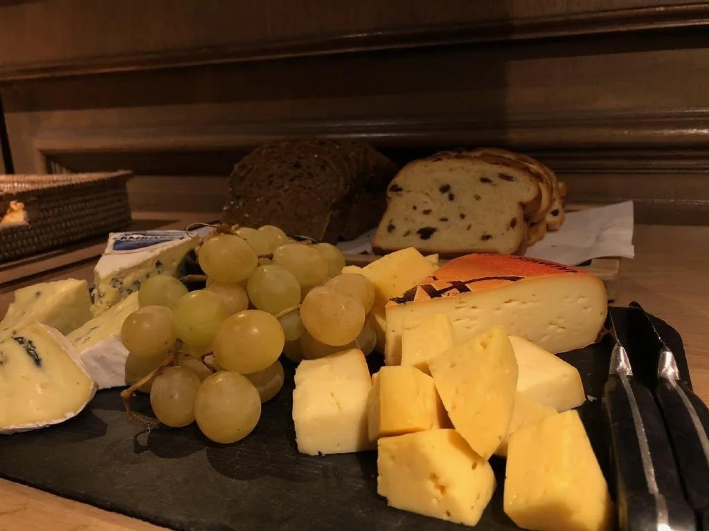 Chateau Beersel Gf Masio