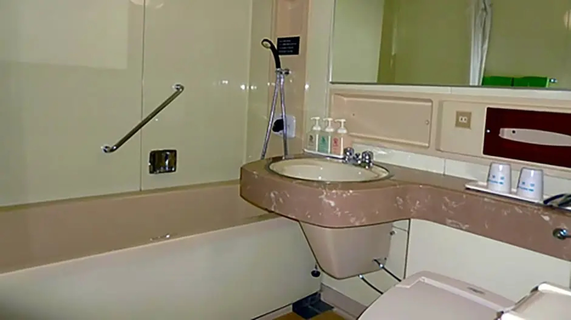 Yurihonjo - Hotel / Vacation STAY 35750