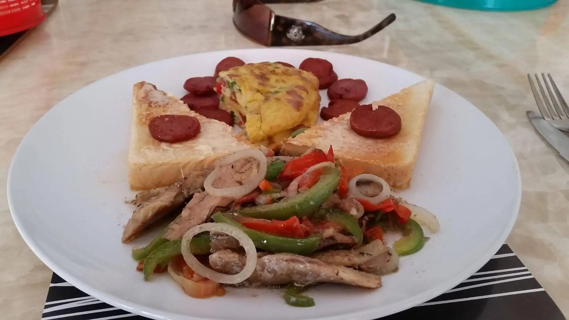 A Piece of Paradise Montego Bay