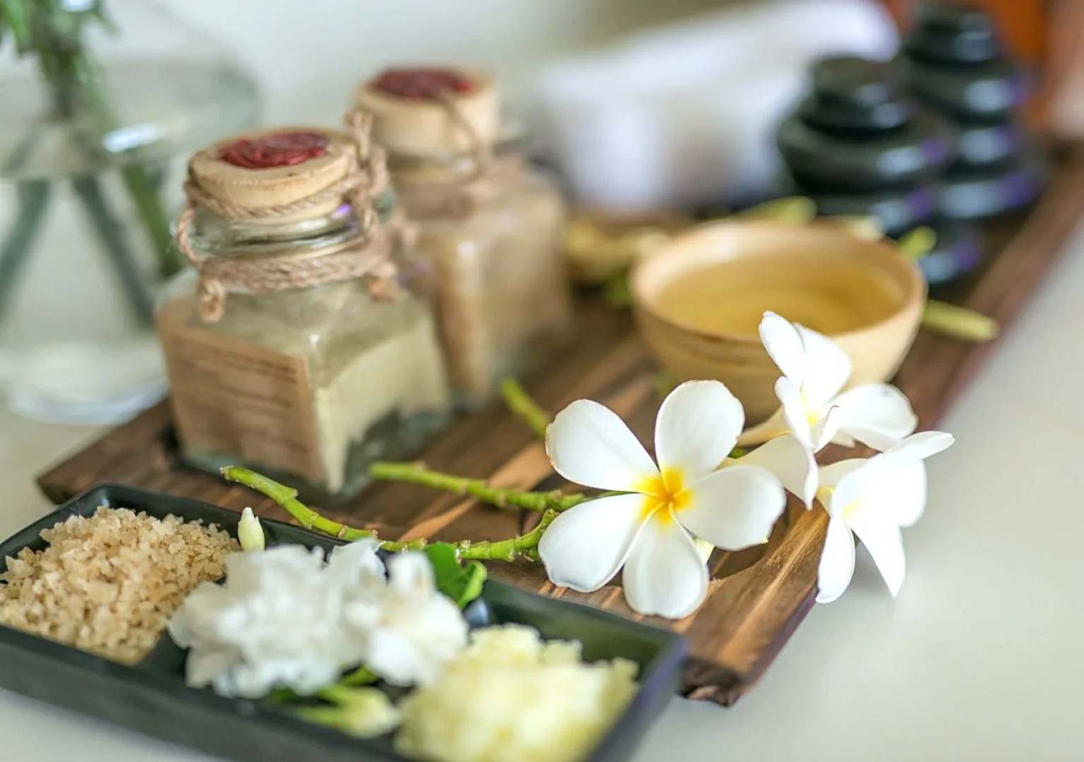 FLC Luxury Resort Samson