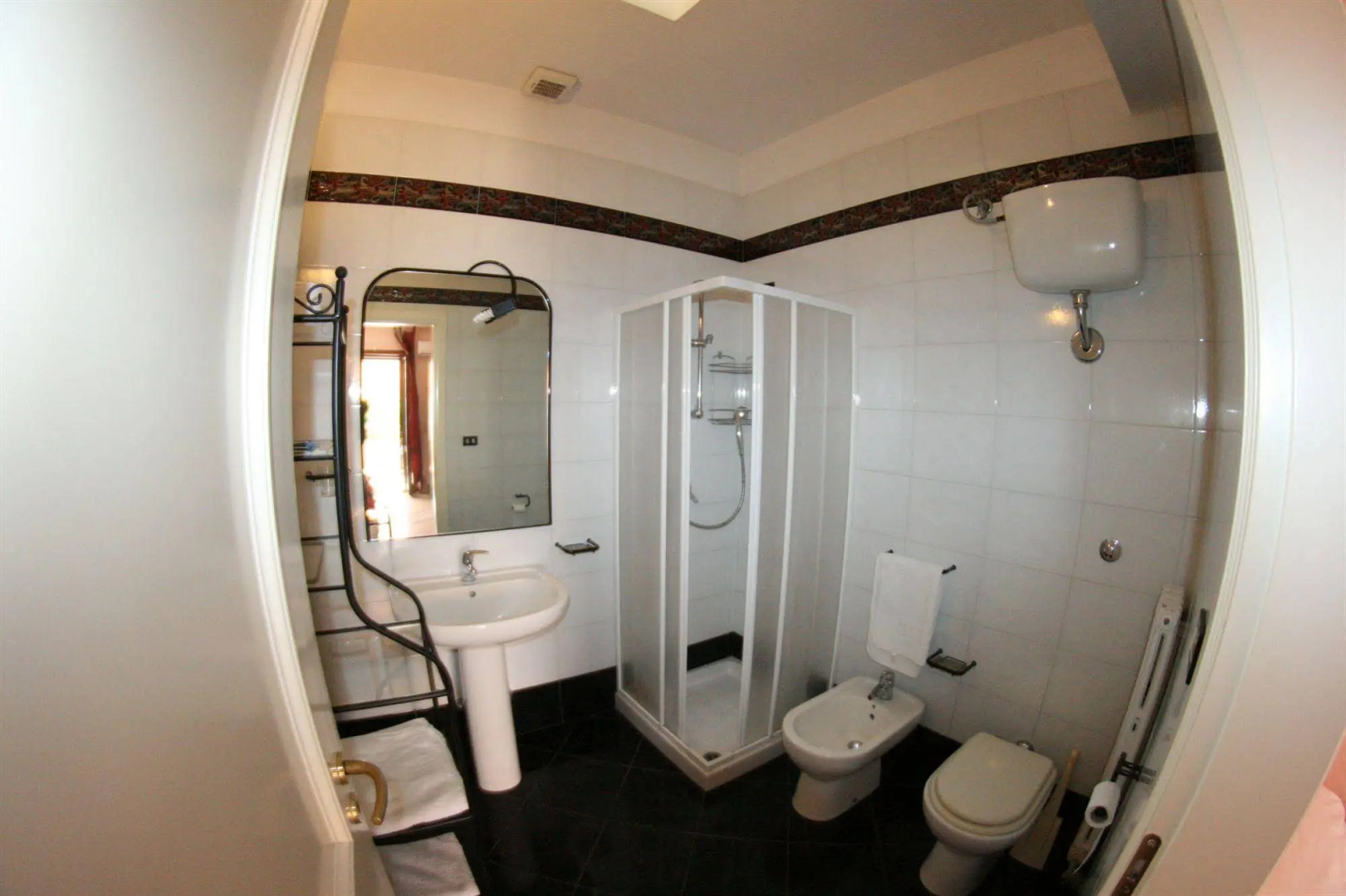 Sigismondo Castromediano