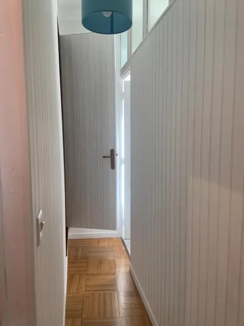 La Jonquille de St Vaast La Hougue