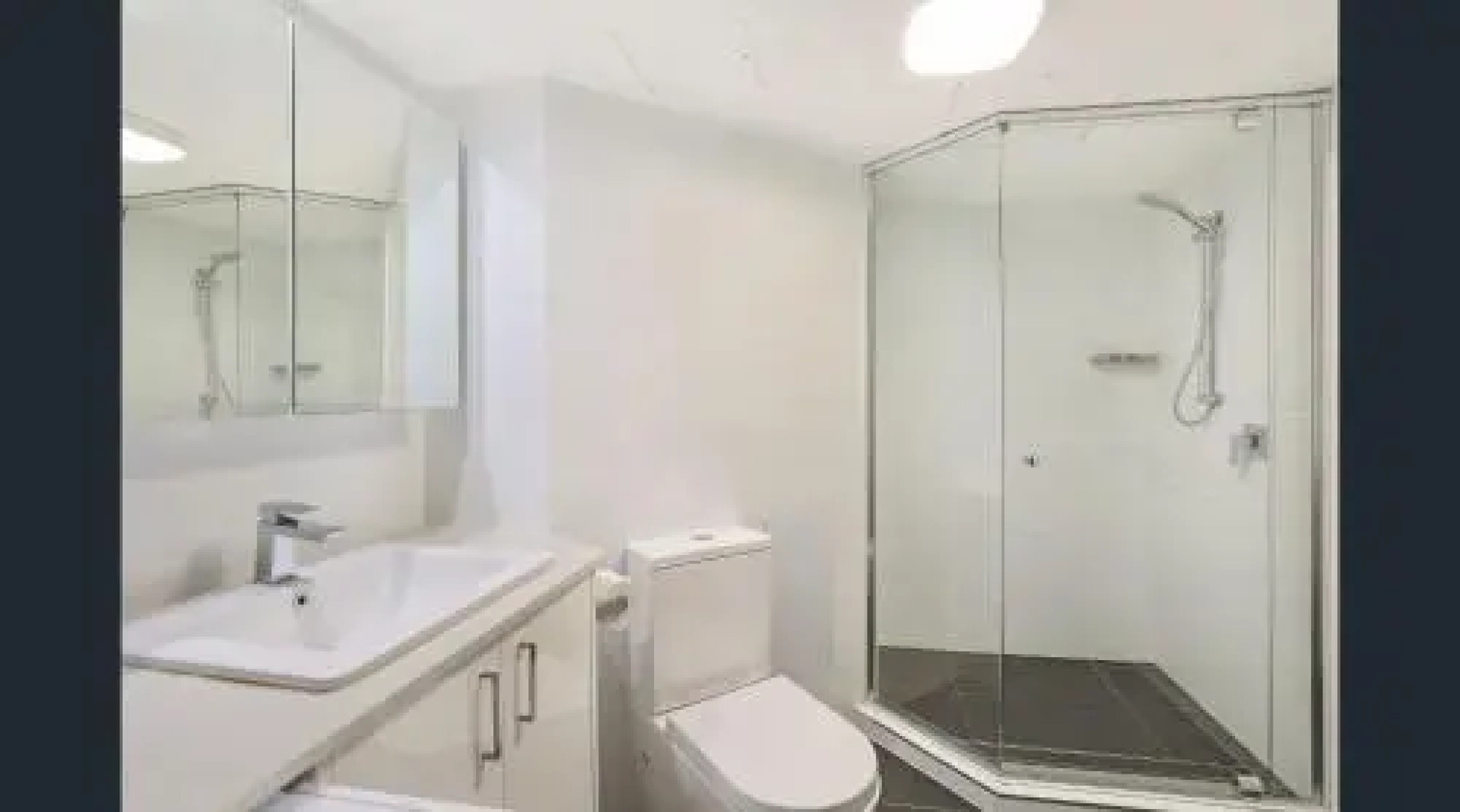 The Sky Nova @ Landmark Resort