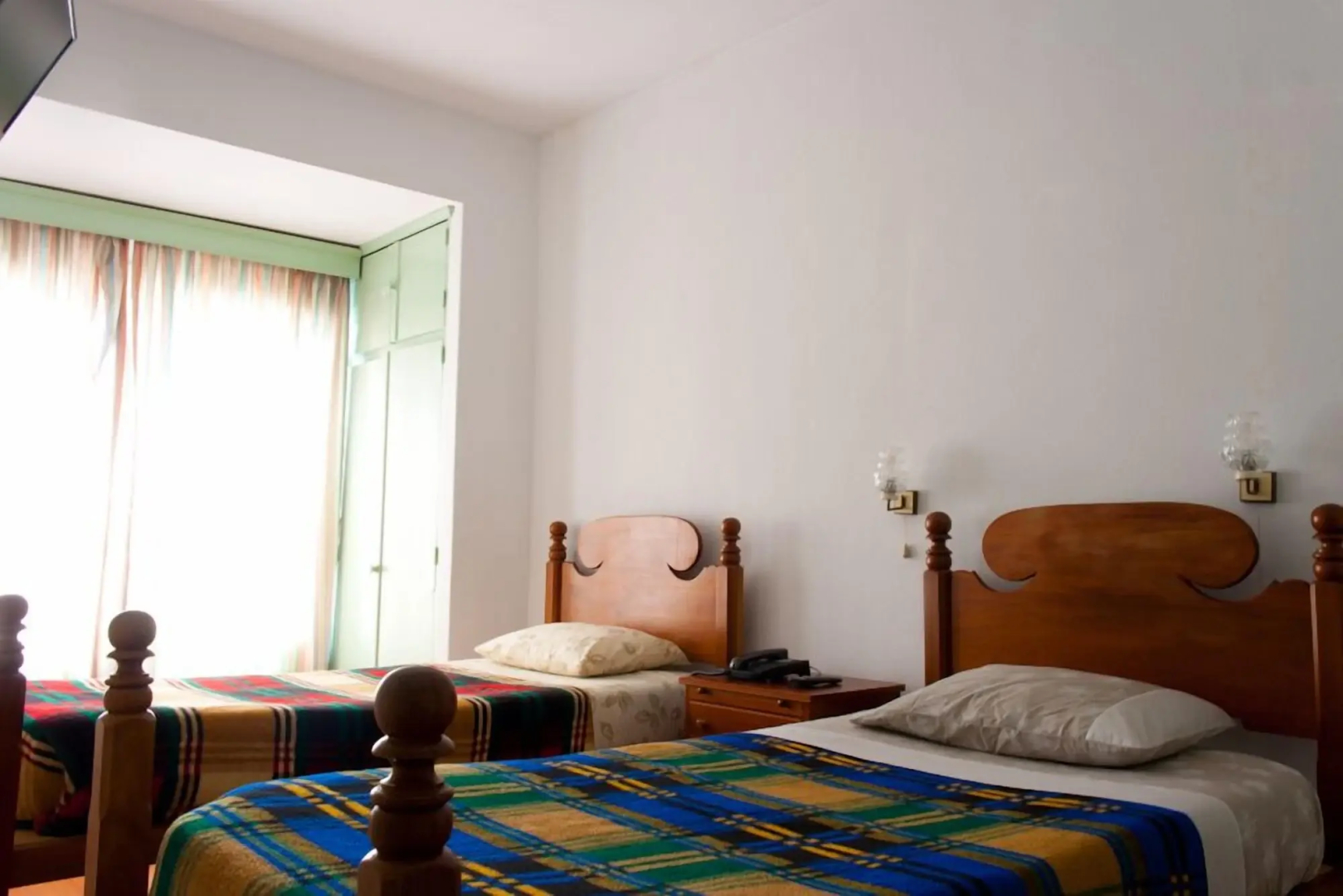 Residencial Monaco 38051-AL