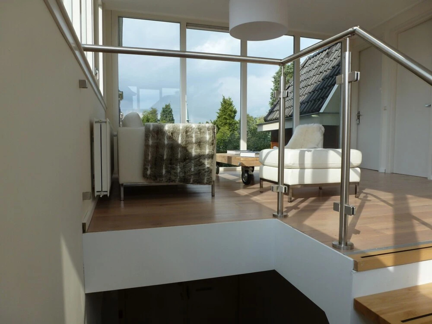 Hotel Het Oude Postkantoor