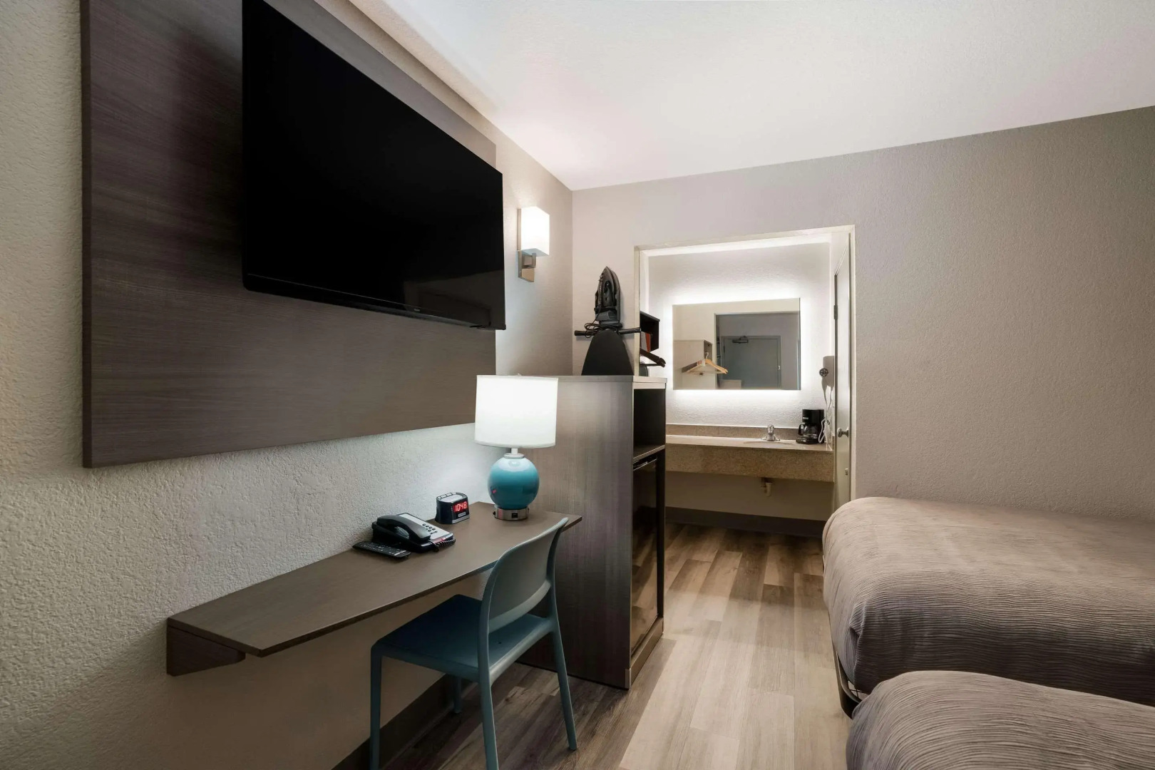 Red Roof Inn Sacramento - Elk Grove