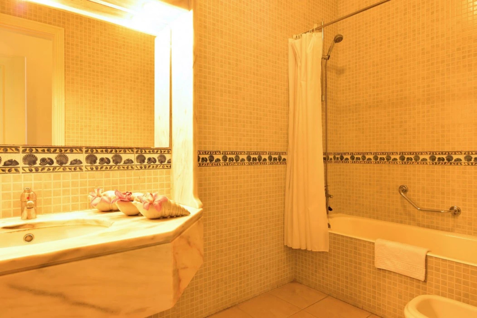 Pousada da Ria - Aveiro - Charming Hotel