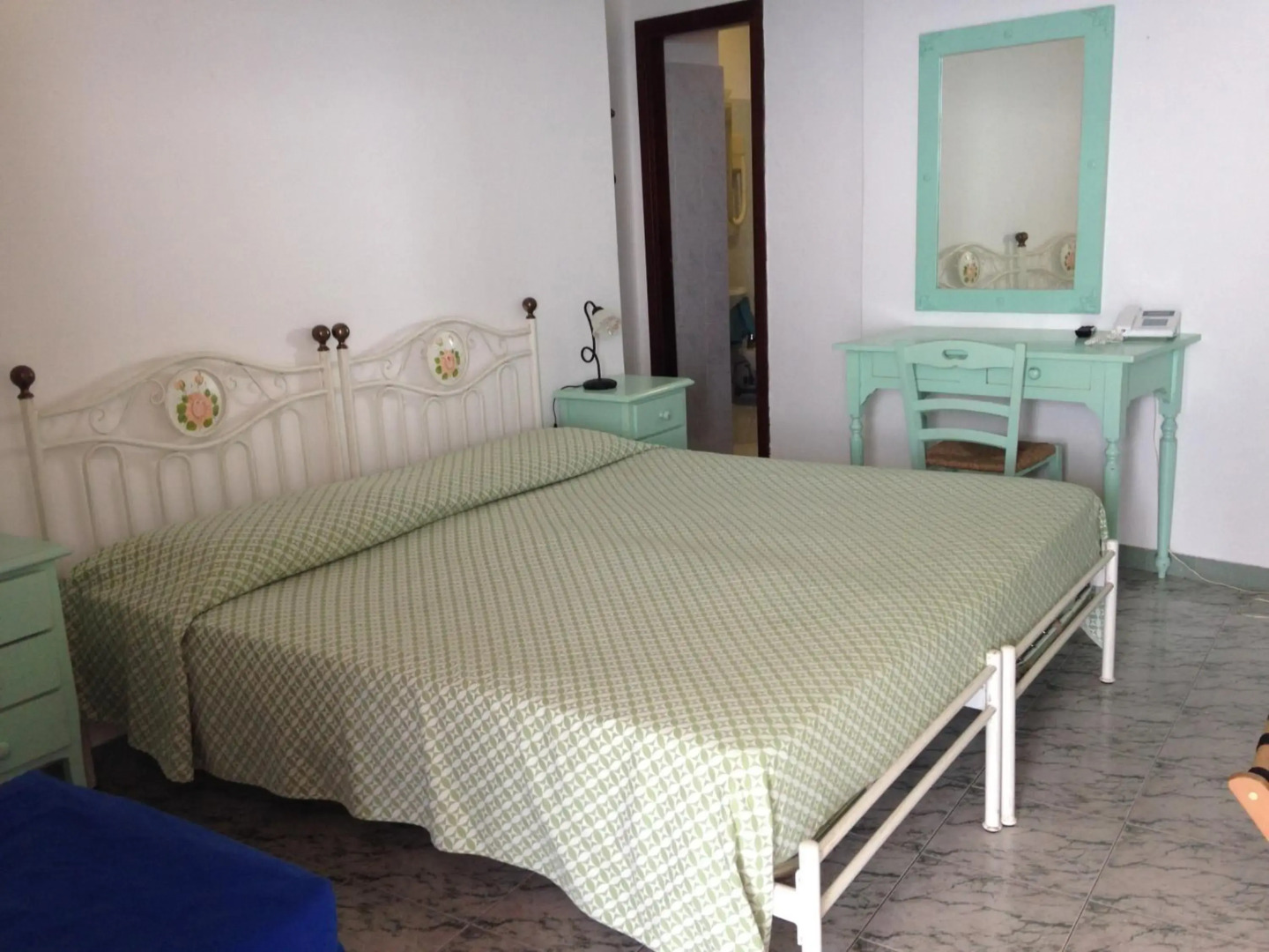 Hotel Villaggio Stromboli
